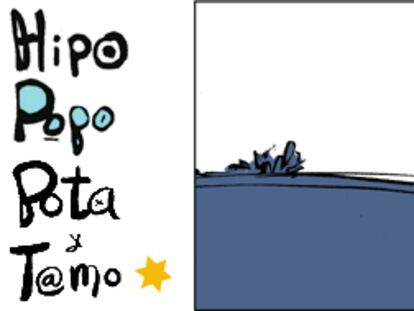 RAMÓN