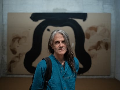 Perejaume