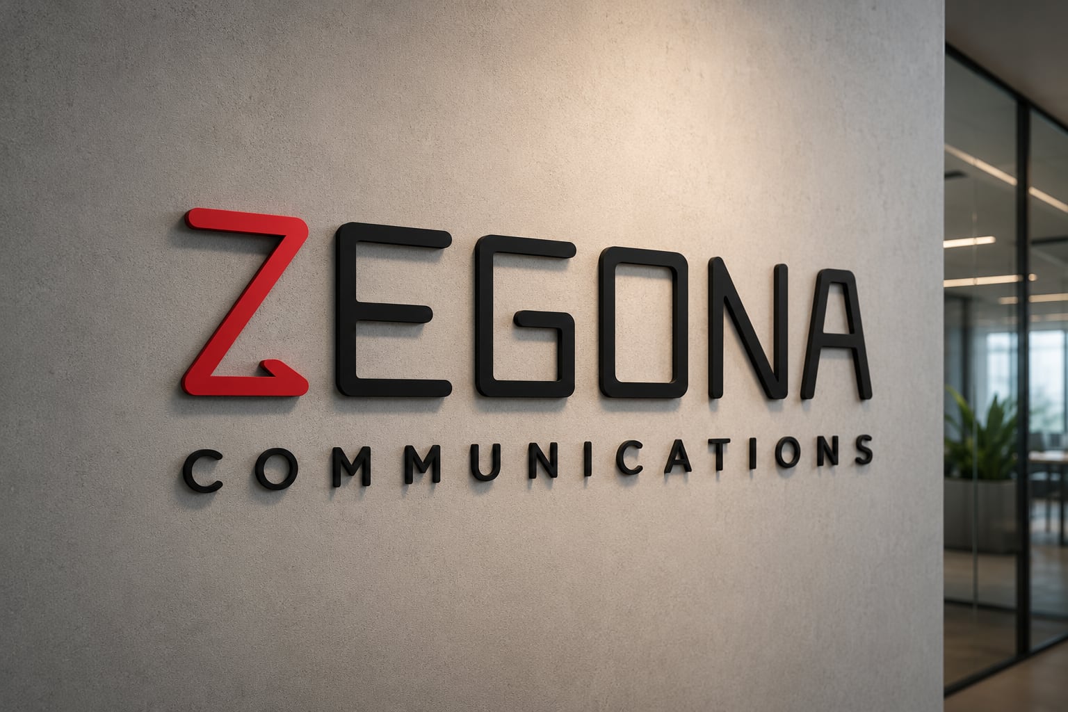Zegona refinancia deuda de 3.700 millones de euros 