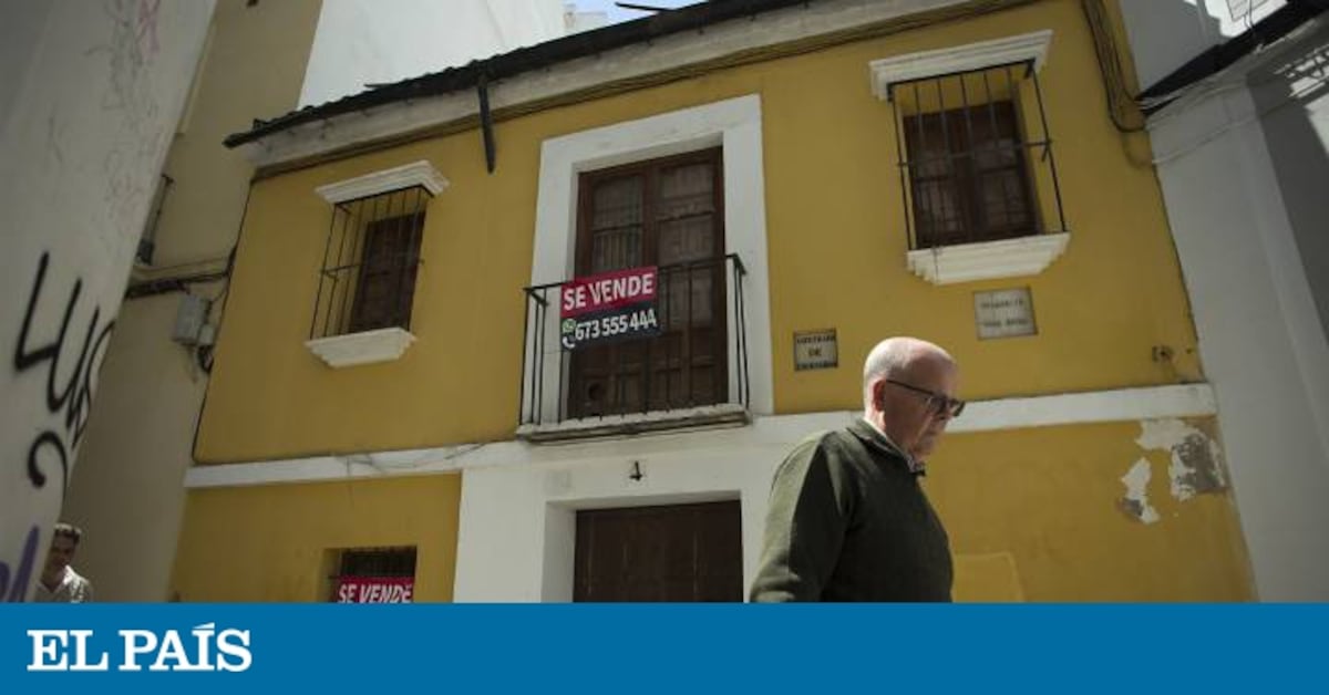 Spanish painter Velázquez’s childhood home sold to mystery buyer