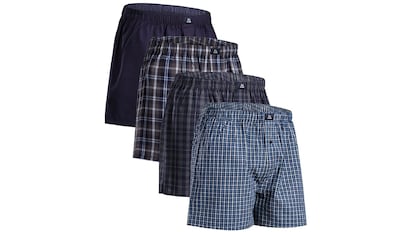 packs ahorro ropa hombre