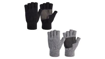 Pack de dos pares de guantes de MAYLISACC