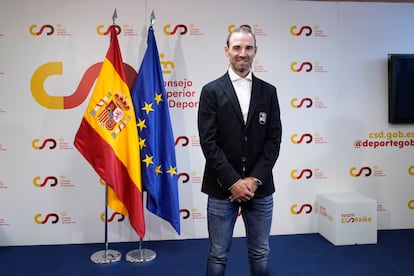 Alejandro Valverde