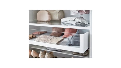 © Ikea