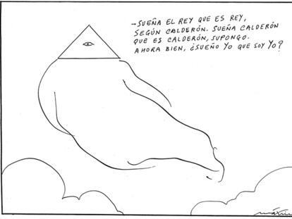 MÁXIMO
