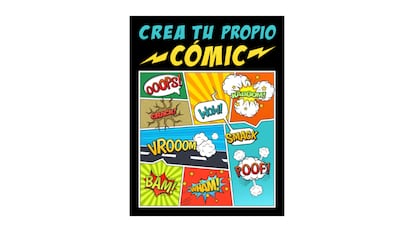Los mejores regalos para niños de 10 a 12 años.