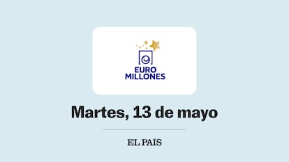 Euromillones