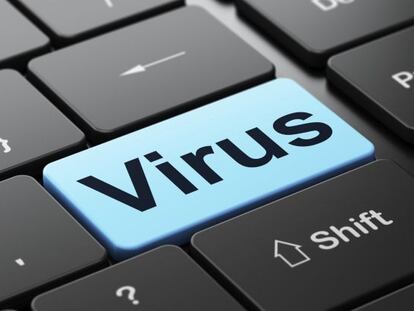 Elimina los virus y problemas de tu navegador web con este programa