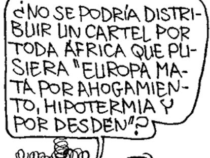 ROMEU