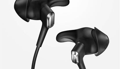 Xiaomi HelloEar ARC