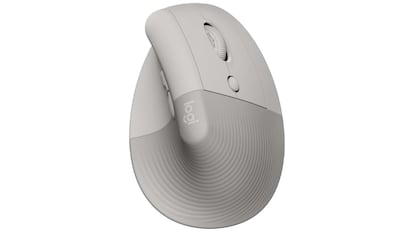 La última oportunidad para aprovechar los descuentos de la Fiesta de Ofertas de Primavera de Amazon.