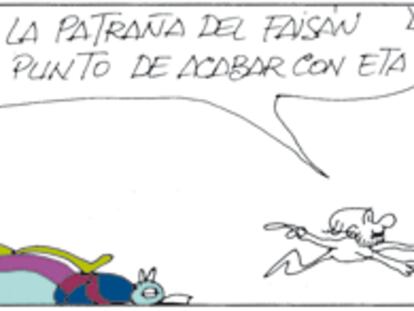 PERIDIS