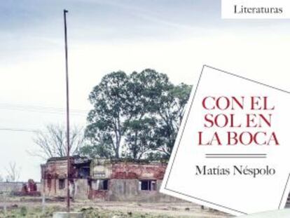 Una vida sin cabos sueltos