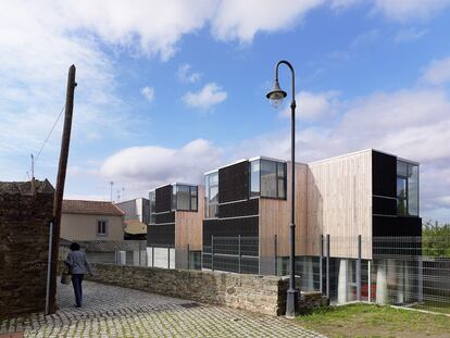 115.000 euros de casa soñada