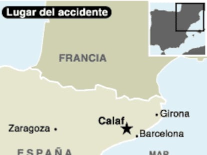 calaf