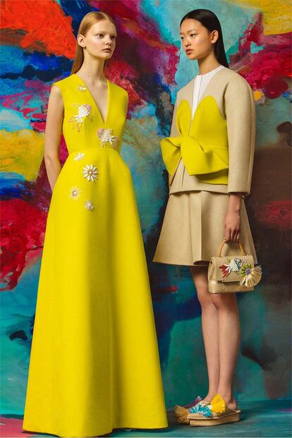 DELPOZO-RESORT&#8211;17&#8212;14