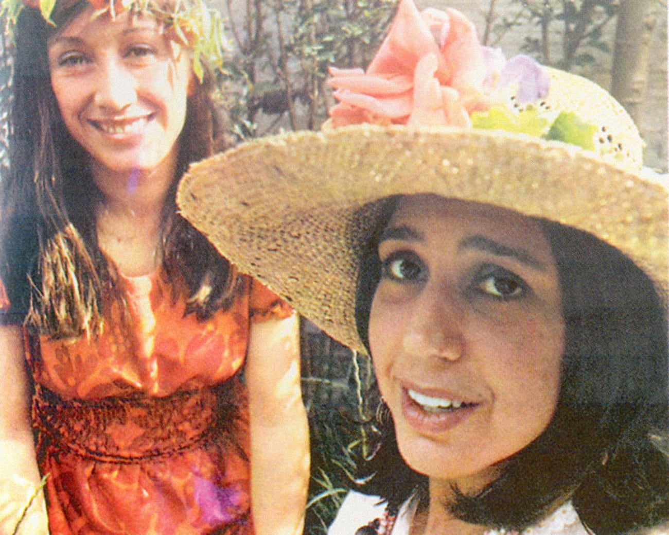 “Una ya no tiene edad para que le manden”: 25 años sin Vainica Doble y la curiosa historia de cómo se gestó su último disco
