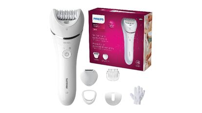 ofertas primavera amazon, ofertas amazon, descuentos amazon, rebajas amazon, depiladoras eléctricas, depiladoras láser, afeitadoras, recortadora de pelo, recortadora de barba