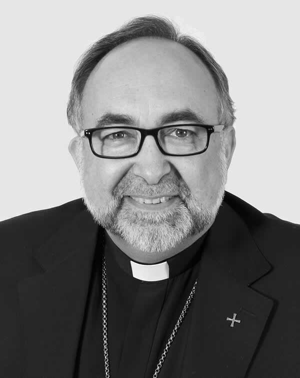 Jesús Sanz