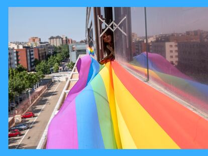 ‘Ruta 23J’: ¿Qué efectos puede tener la ausencia de Feijóo en el debate de EL PAÍS y la Cadena SER?