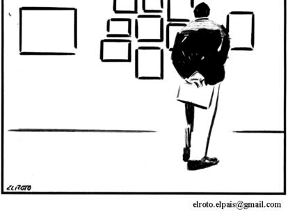 EL ROTO