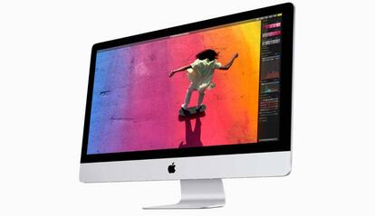 iMac