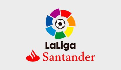 Liga Santander