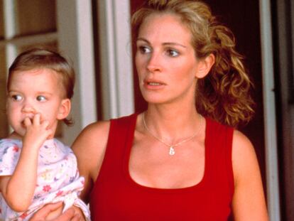 Ese objeto de deseo llamado conciliación laboral