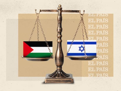 La guerra de las palabras