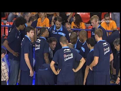 lacb_56_03_019_fue_est