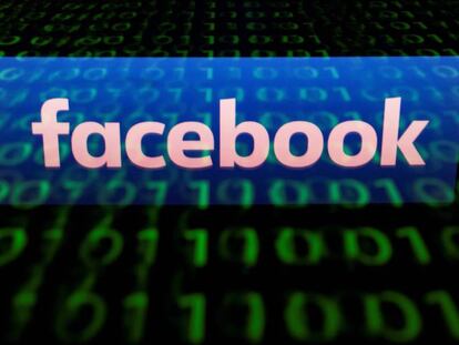 Cómo hacer un “selfie” a los datos de tu actividad en Facebook