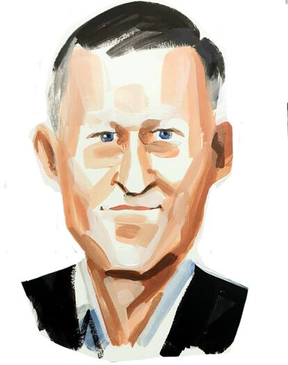 Peter Thiel