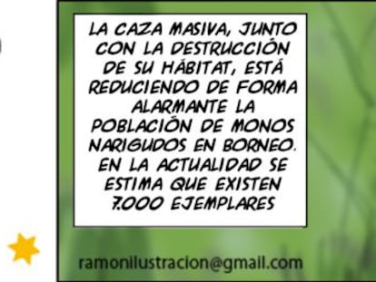 Ramón