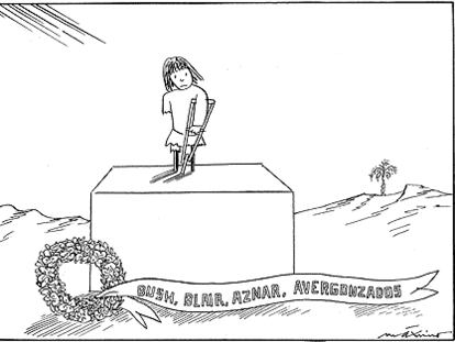MÁXIMO