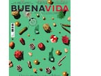 LISTA DE APOYOS BUENAVIDA DICIEMBRE