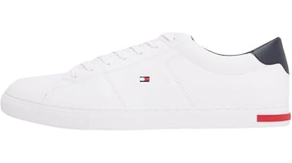 fiesta de ofertas de primavera de amazon zapatillas en oferta