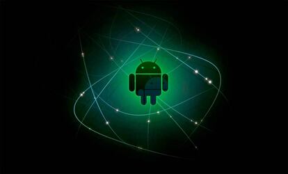 Android