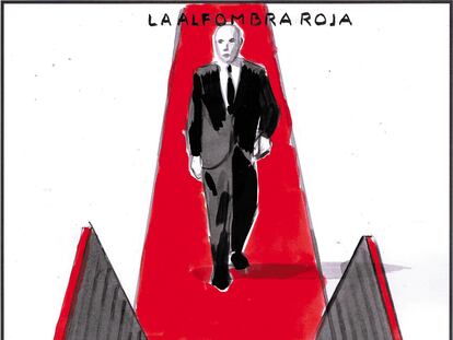 El Roto