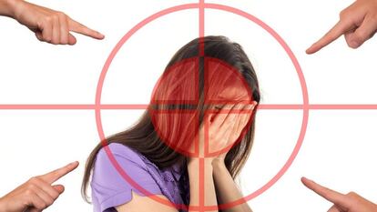 La Red no puede ser el salvaje Oeste