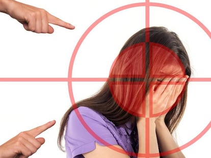 La Red no puede ser el salvaje Oeste