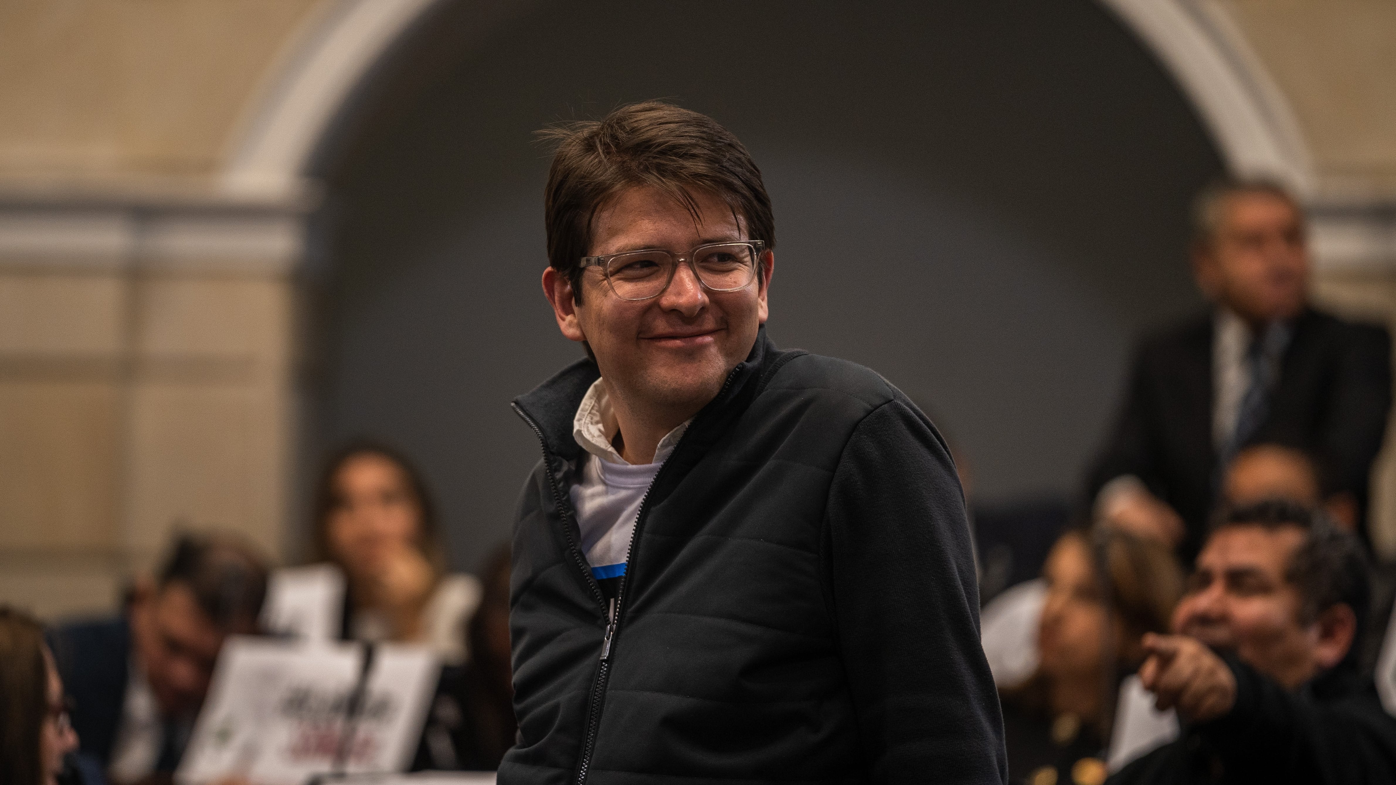 TAIWXIMPXREX7K5UI5QUV3LRYQ.JPG?auth=01e809f293867d7275202a893d1b88855d0bcfc2f01993c85979282be2c8ec06