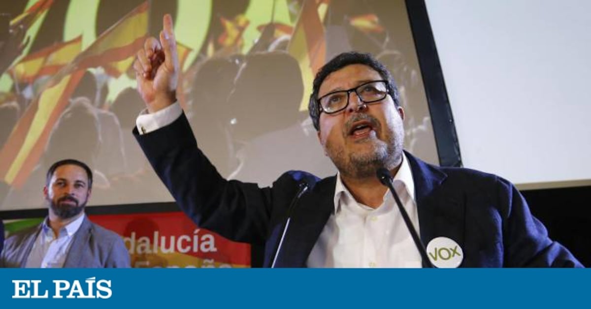 elpais.com
