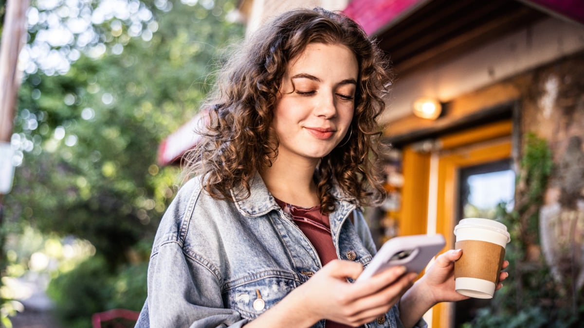 Disfruta ya de ocho meses gratis en Movistar Plus+ usando el Bono Cultural Joven