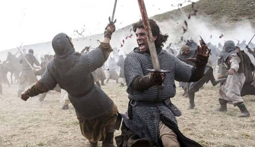 Estrenos que llegan a Amazon Prime Video en julio de 2021: todas las ...