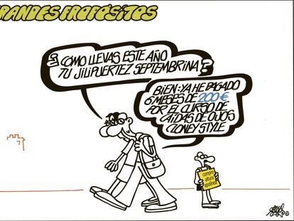 Forges
