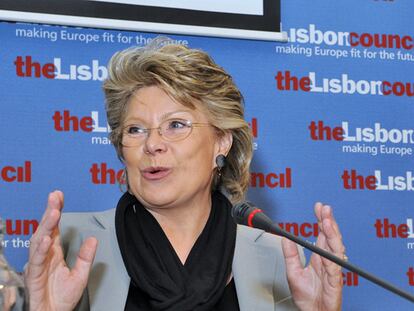 La pesadilla de las 'telecos' continúa