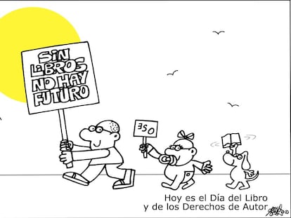 Forges