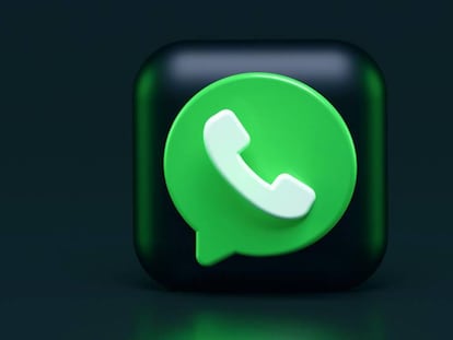 WhatsApp podría utilizar correos electrónicos para proteger las cuentas
