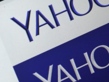 Time podría hacerse con Yahoo