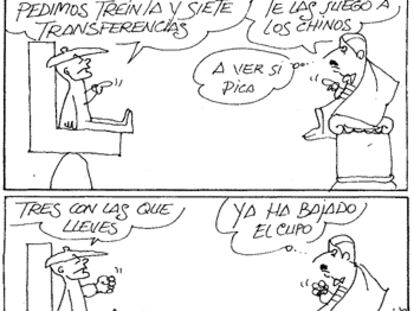 PERIDIS